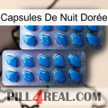 Capsules De Nuit Dorée viagra2